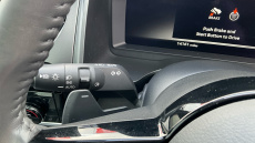 Nissan Qashqai 1.3 DiG-T MH 158 N-Connecta 5dr Xtronic Petrol Hatchback